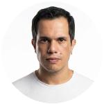 José Jance Marques Grangeiro