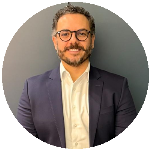 Matheus Silva de Freitas
