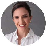 Ana Sofia Monteiro Signorelli