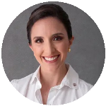 Ana Sofia Monteiro Signorelli