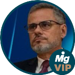 Competência se constrói: Investigação financeira e Ministério Público