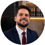 Omissão federativa amazônica: Governança em áreas de fronteira