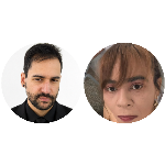 Encarceramento feminino e direitos fundamentais