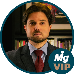 O perigo do Direito penal do pensamento e das vontades