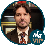 O perigo do Direito penal do pensamento e das vontades