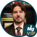 O perigo do Direito penal do pensamento e das vontades