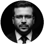 A pronúncia no Tribunal do Júri: Na dúvida, morte à democracia?