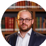 O voto societário como ferramenta de continuidade patrimonial