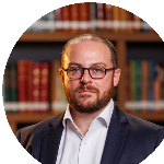 O voto societário como ferramenta de continuidade patrimonial