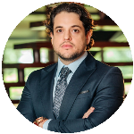 Empresas crescem no papel, mas perdem o simples na prática Empresas crescem no papel, mas perdem o simples na prática