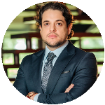 Empresas crescem no papel, mas perdem o simples na prática