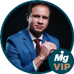 Você abriu a empresa, mas não registrou a marca? 