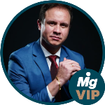 Você abriu a empresa, mas não registrou a marca? 