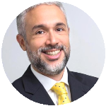 O leito de Procusto: O IRRF na base do PIS/Cofins-Importação