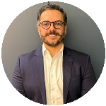 Matheus Silva de Freitas