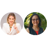 Isabela Fares Matias,Beatriz de Castro Rosa