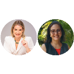 Isabela Fares Matias,Beatriz de Castro Rosa
