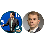 Cosit 106/26: Presumido das SAFs, um gol anulado pelo limite