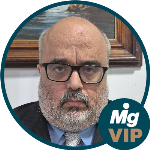 Direito e ato administrativo em Celso Antônio Bandeira de Mello