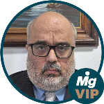 Direito e ato administrativo em Celso Antônio Bandeira de Mello