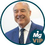 Empresários, empreendedores e executivos transformando dívida em eficiência: A solução está na estrutura Empresários, empreendedores e executivos transformando dívida em eficiência: A solução está na estrutura