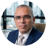 O oficial de justiça 4.0 nos atos de comunicação
