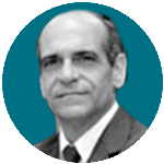 Izaías G. Ferro Júnior
