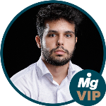 Recuperação extrajudicial: A alternativa subutilizada para dívida bancária concentrada