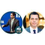 Rolex, influencer e compliance: A lição mexicana na Copa do Mundo