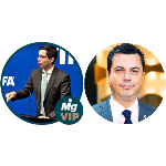 Rolex, influencer e compliance: A lição mexicana na Copa do Mundo