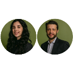A indústria de insumos como pilar do financiamento do agronegócio brasileiro e o imperativo da segurança jurídica