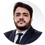 Matheus Colacino