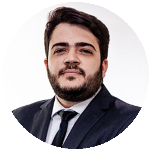 Matheus Colacino