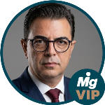 Quando o tribunal legisla, o prazo do cidadão vira loteria