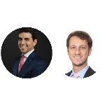 A criação da ANRESF e o fair play financeiro no futebol brasileiro A criação da ANRESF e o fair play financeiro no futebol brasileiro