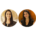 Mariana Cordeiro Pereira das Neves,Danyelle Galvão