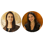 Mariana Cordeiro Pereira das Neves,Danyelle Galvão