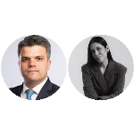 Táxi-aéreo e oferta de voos agendados: Quais são os limites regulatórios?