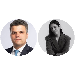 Táxi-aéreo e oferta de voos agendados: Quais são os limites regulatórios?