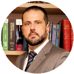 Rodrigo Borges Valadão