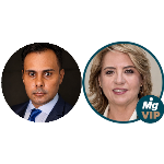 CMN 5.314/26: Crédito rural é conveniência ou direito vinculado?