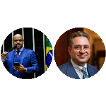ABNT ISO IWA 48:2026 e a consolidação de uma arquitetura técnica para o ESG no Brasil ABNT ISO IWA 48:2026 e a consolidação de uma arquitetura técnica para o ESG no Brasil