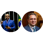 ABNT ISO IWA 48:2026 e a consolidação de uma arquitetura técnica para o ESG no Brasil