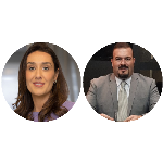 Desafios da repetição de indébito na reforma tributária do consumo Desafios da repetição de indébito na reforma tributária do consumo