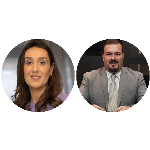 Desafios da repetição de indébito na reforma tributária do consumo