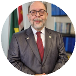 Economia, finanças e Direito na recuperação empresarial