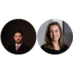 Monique Vaz Carvalho,Jhonatan Morais Barbosa