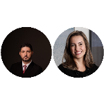 Monique Vaz Carvalho,Jhonatan Morais Barbosa