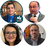 Assédio eleitoral é risco de integridade: Agenda municipal para 2026