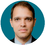 Carlos Eduardo Elias de Oliveira